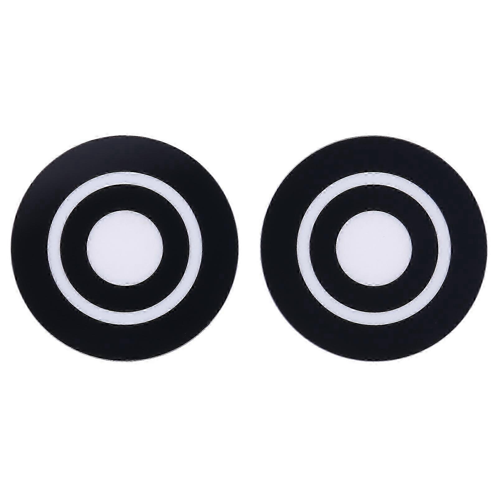 Pentru Asus Zenfone 10 AI2302 Back Camera Lens