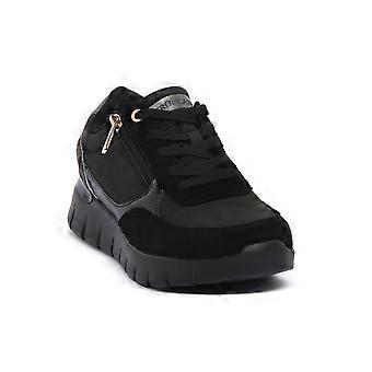 Grunland nero k2sace scarpe