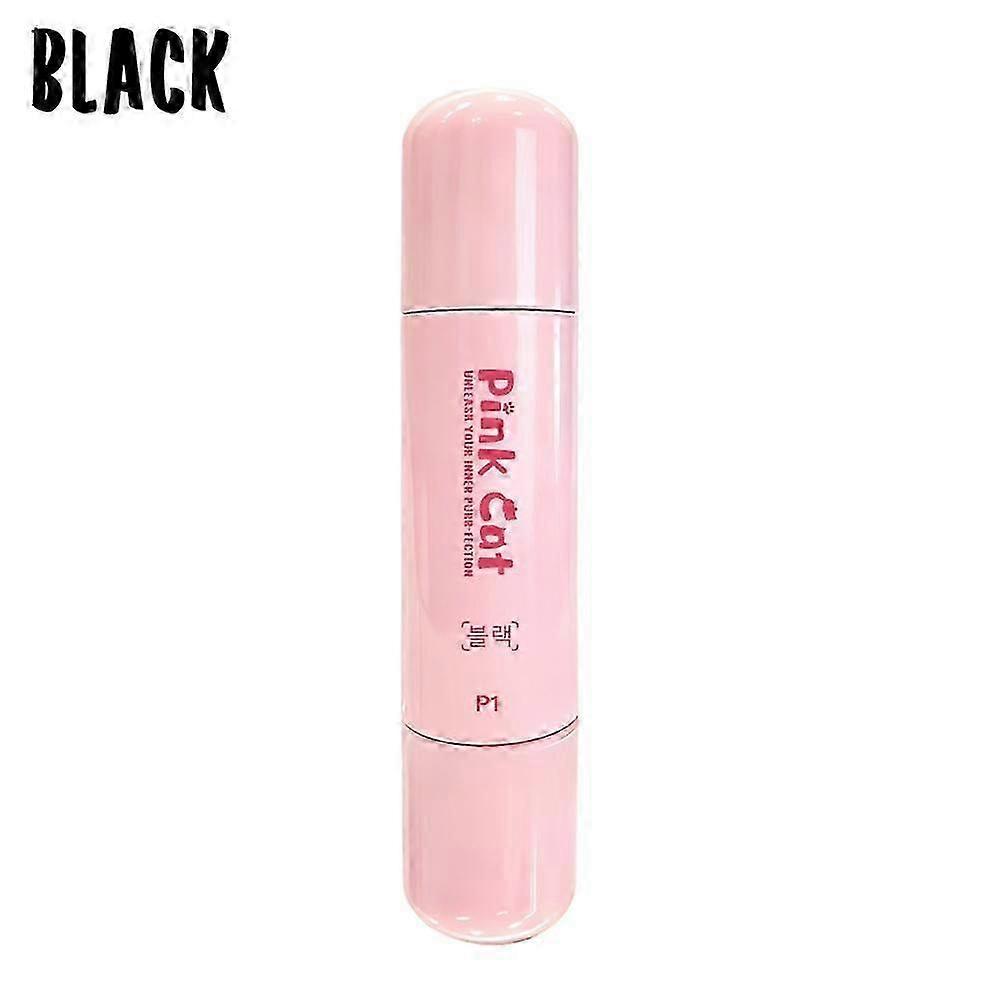 4-in-1 Eyeliner Stamp for Instant Perfect Eye Makeup Easy to Use for Beginners and Professionals