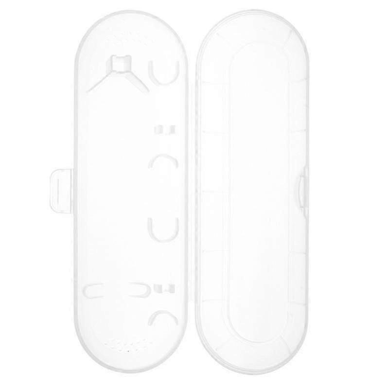 1pcs Toothbrush Case Travel f74