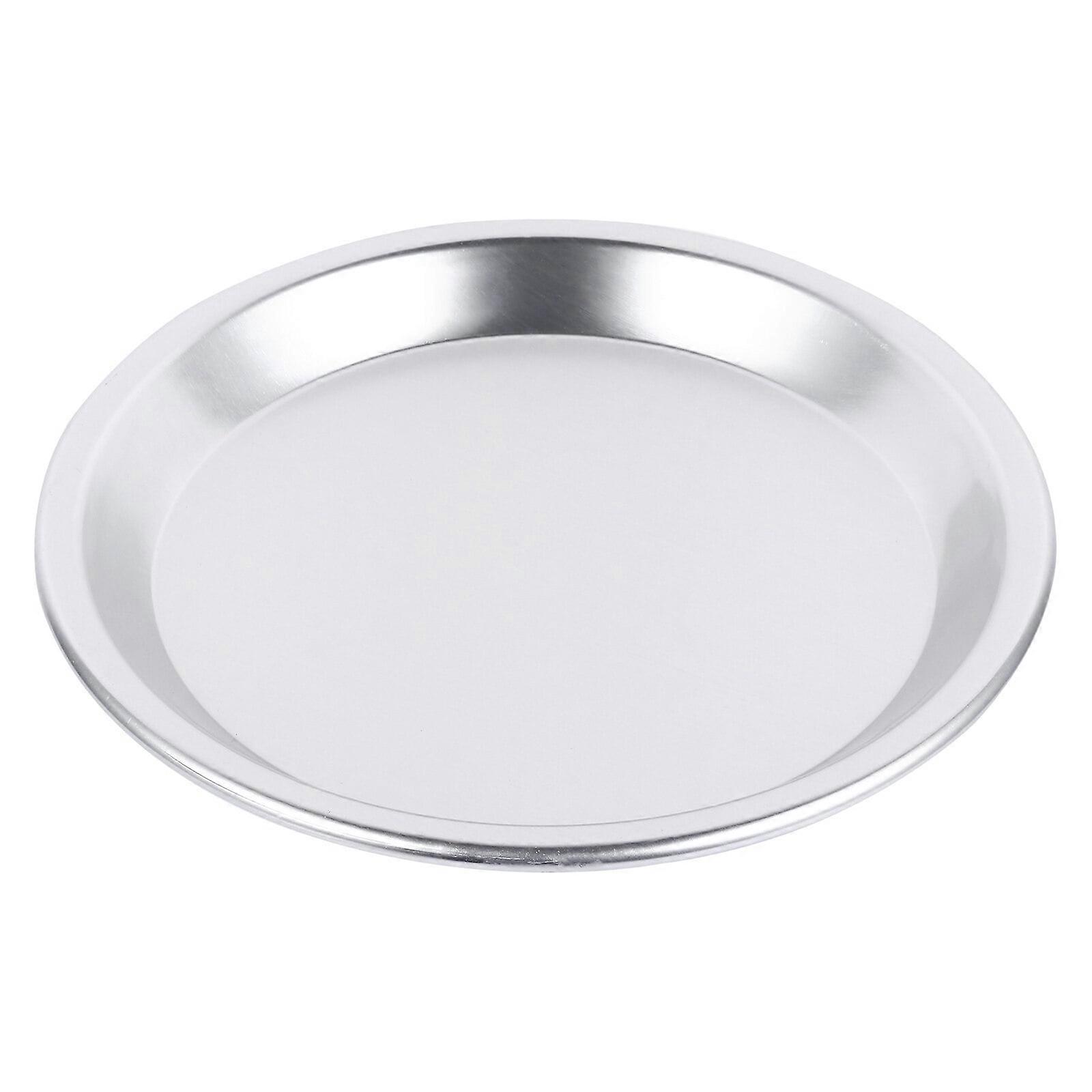 Pizza Baking Pan Bakeware Pizza Baking Trays Baking Tool Baking Dish for Oven