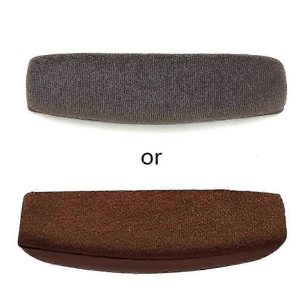 غطاء طوق الرأس لسماعة الرأس HD598 ، 599 ، 569 ، HD515 ، 595 ، 558 ، PC36