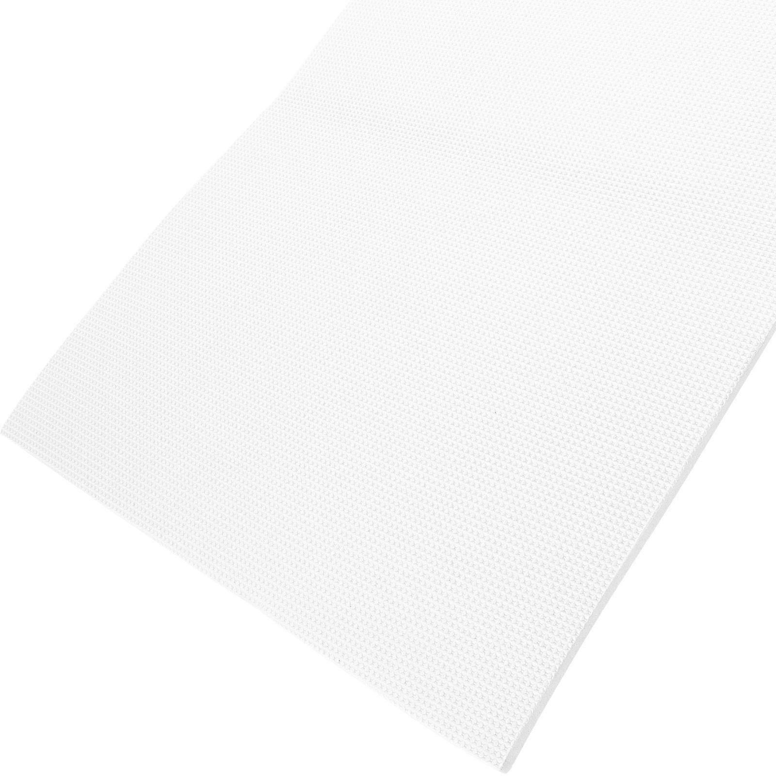 Fish Tank Pad with Water Absorption Function Thickened Cushioning Mat