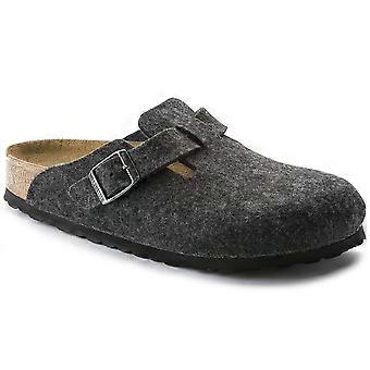 Shoes Birkenstock Boston 160371