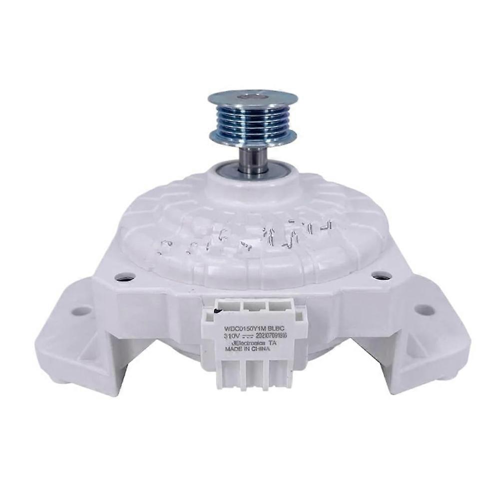 Washing Machine Frequency Conversion Motor for Washing Machine
