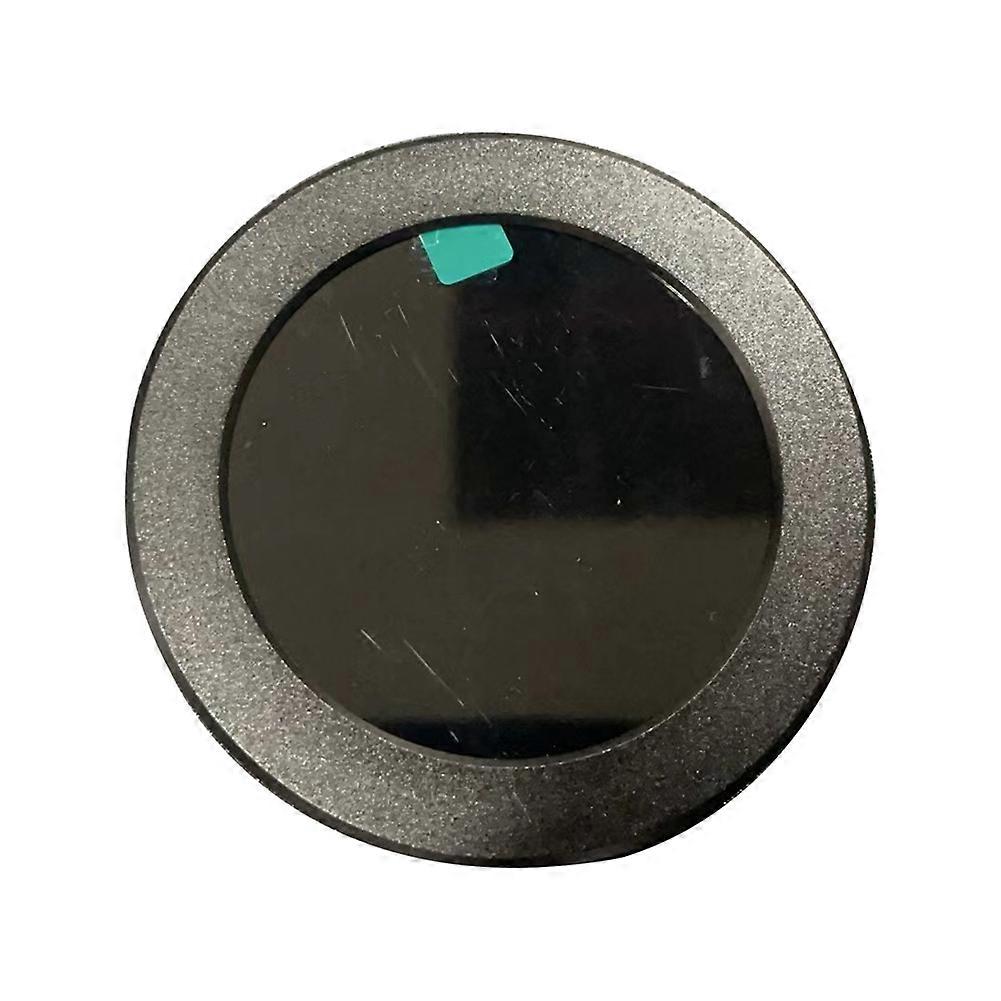 2,1 Zoll IPS TYPE-C-Festplatte Wassergekühltes intelligentes Sub-Screen-Chassis USB-Sub-Screen-Computermonitor ohne AIDA64,A