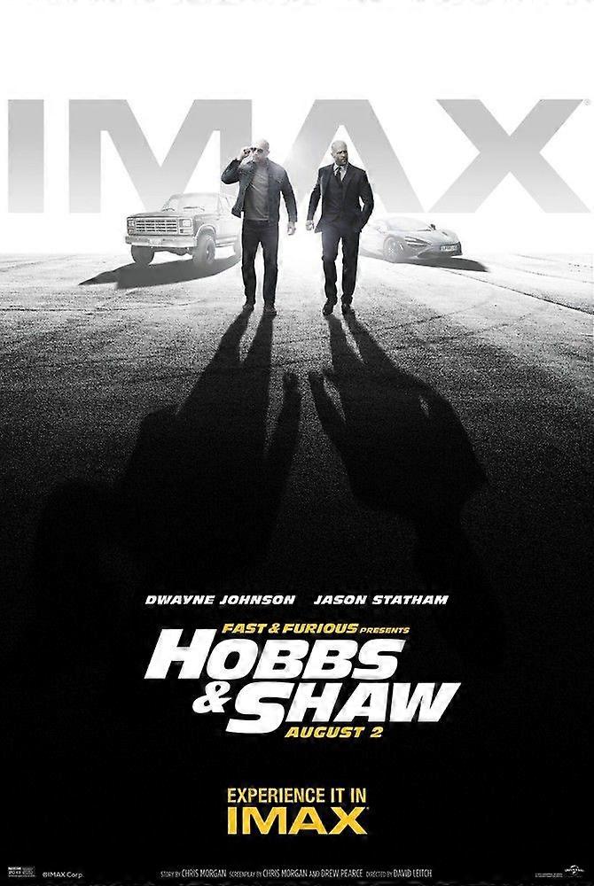 MovieStress Reliever Jigsaw Puzzle EB 1842