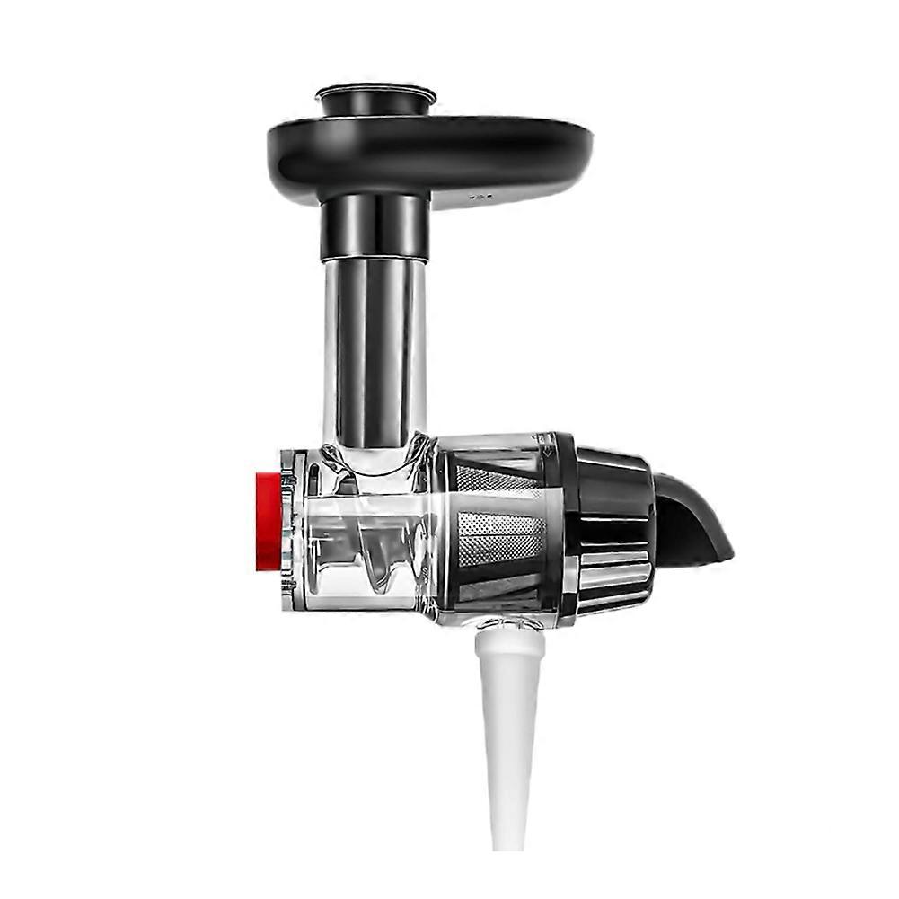 Masticating Juicer Attachment for KitchenAid Stand Mixer, Slow Juicer Attachment,Juicer Attachment for KITCHENAIDMixer A