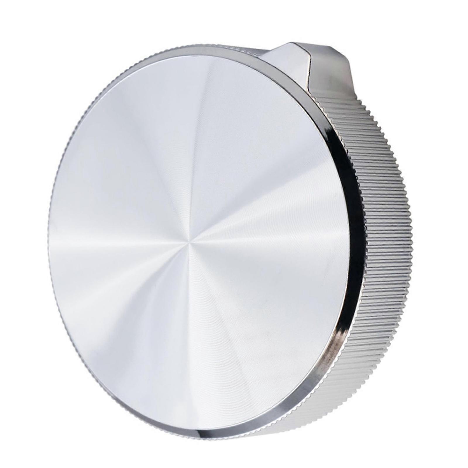 Replacement Dryer Control Knob for MED4500MW0 Model Easy Installation Ensures Longevity and Efficient Drying Performances Multicolor