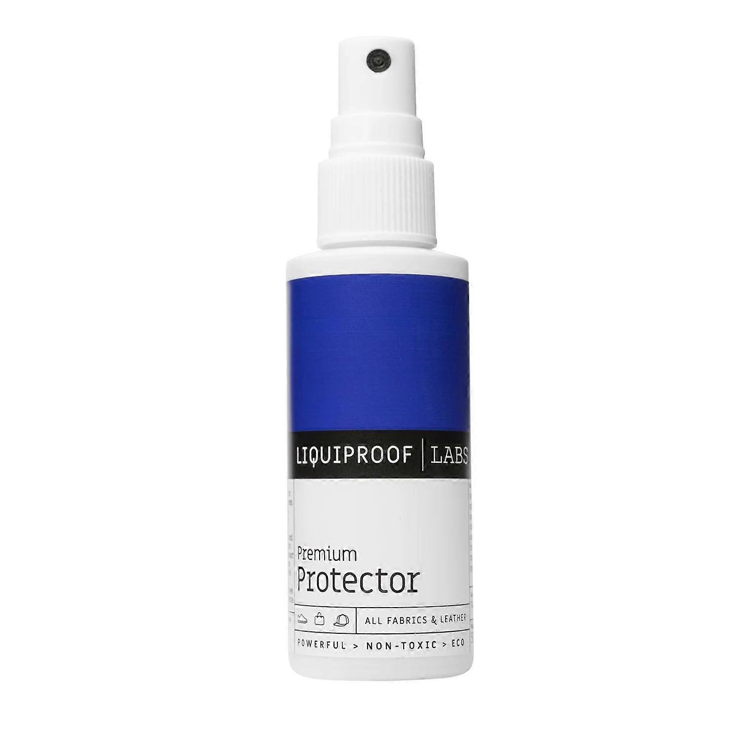 Liquiproof Premium Protector 50ml