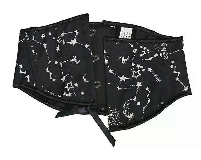 10 Rows Korean Girl Group Style False Eyelashes U Shape Wispy Idol Lashes Enlarge Eyes Natural Self Adhesive Eyelash Extension