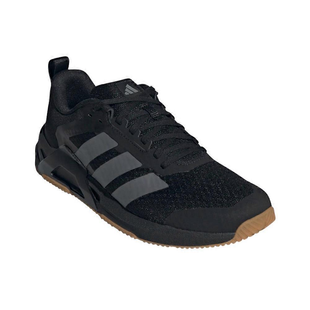 Boty Adidas Dropset Control JQ1767