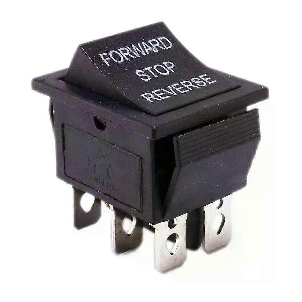 150pcs 6pin