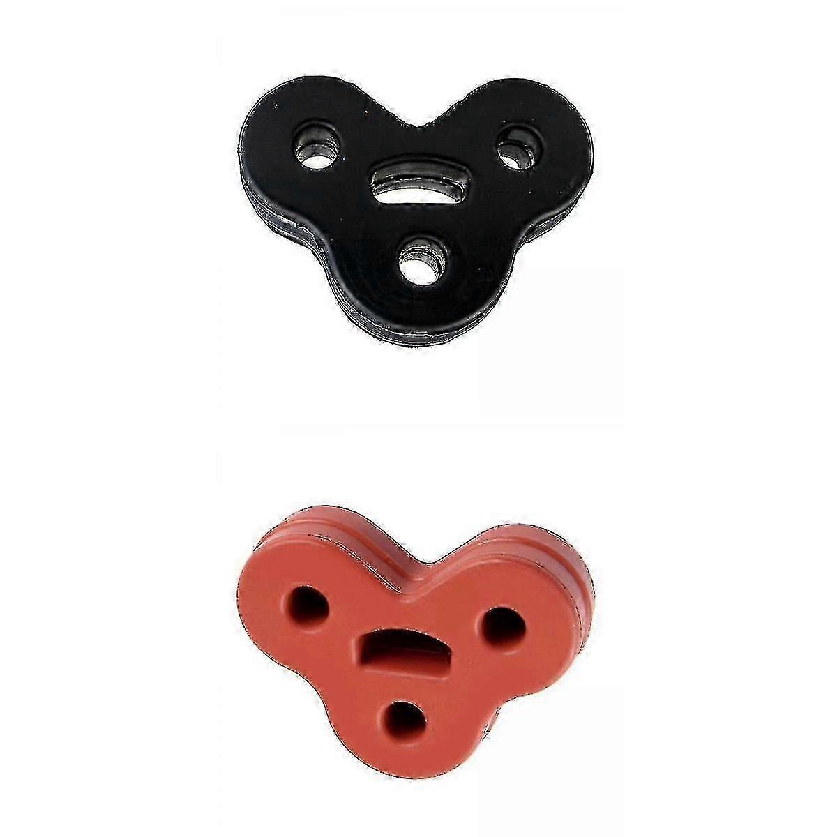 Momentary Action Rotary Limit Switch with Lever for ME-8108