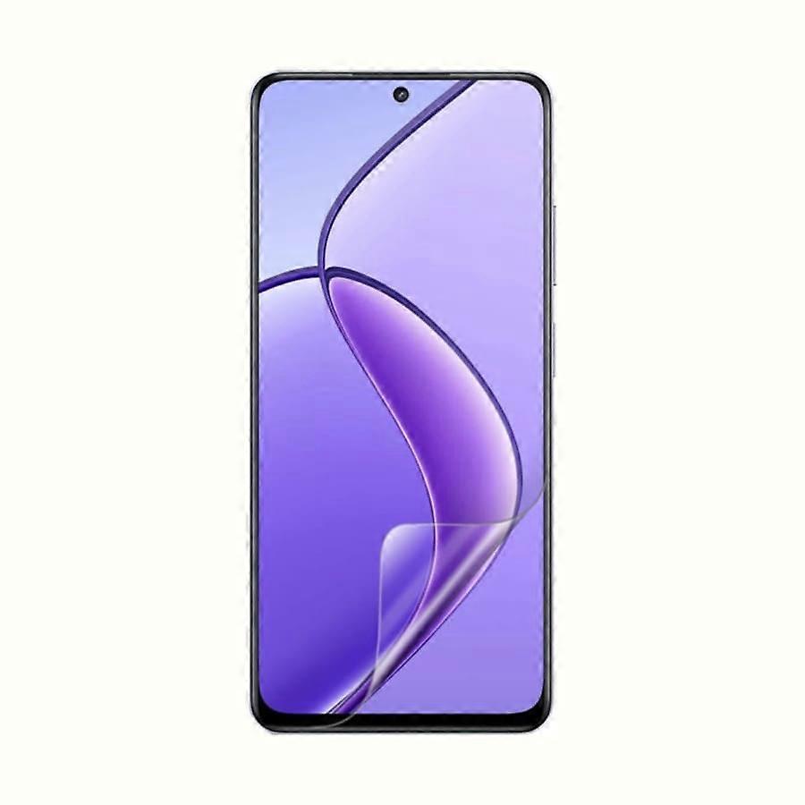 - Realme 12 5g Hydrogel Screen Protector (copy)