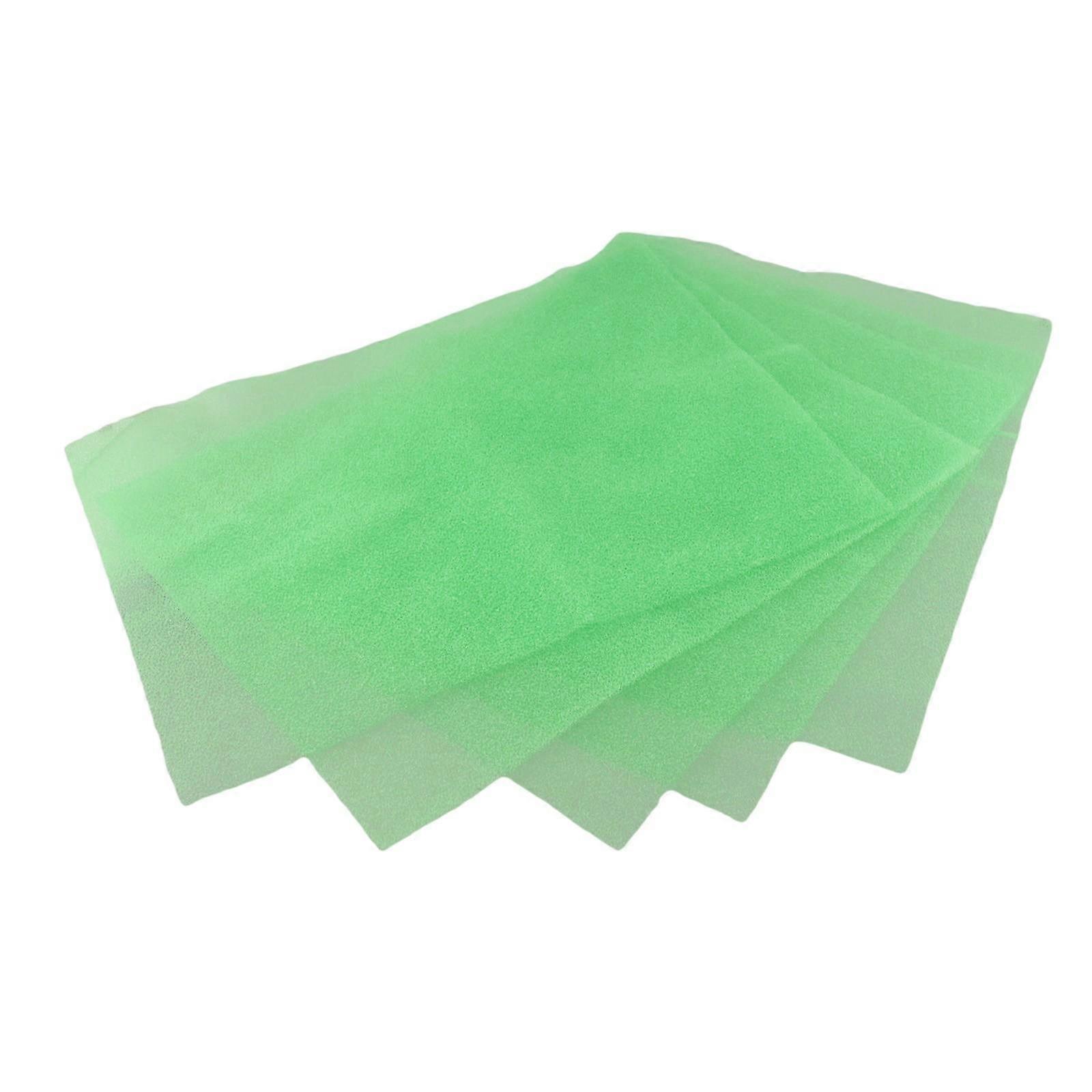 Sponge Filter Kitchen Moisture-proof Table Decoration