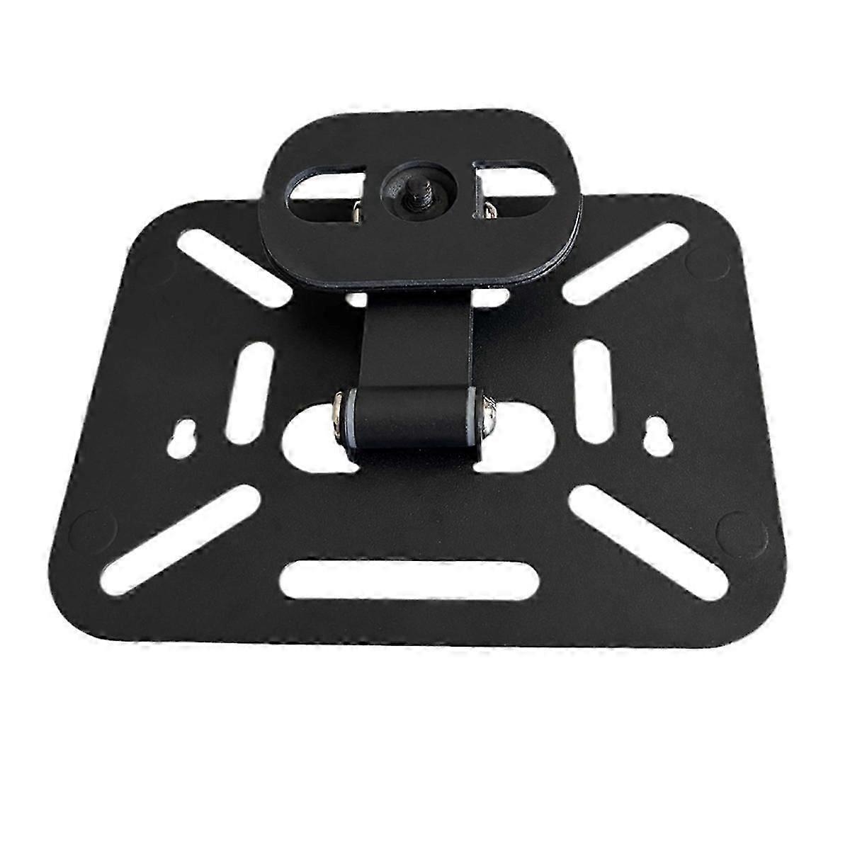 Desktop Projector Holder Stand Table Mobile Projector Mount Removable Adjustable Universal Projectors Bracket Holder