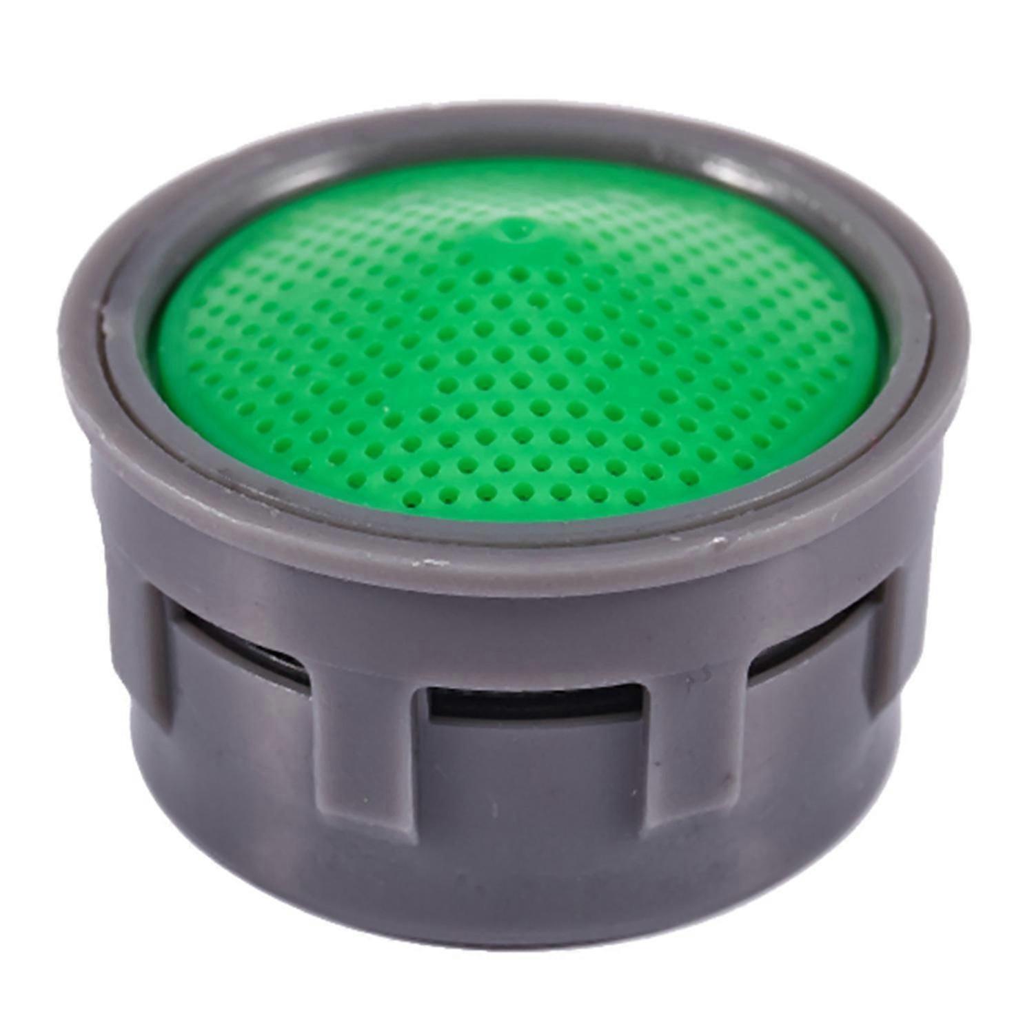 Kitchen/Bathroom Faucet Sprayer Strainer Tap Filter 21Mm Fast