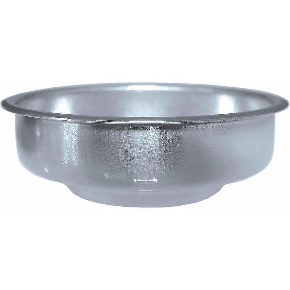  Bugatti diva MP206513