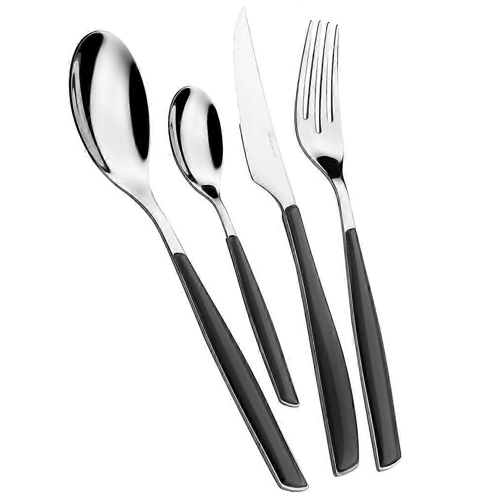  Bugattiglamorous cutlery set MP107937