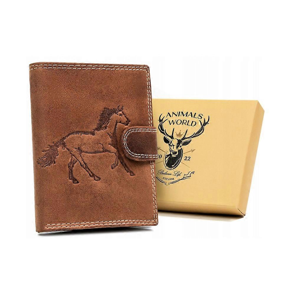 Wallets always wild rovicky249510