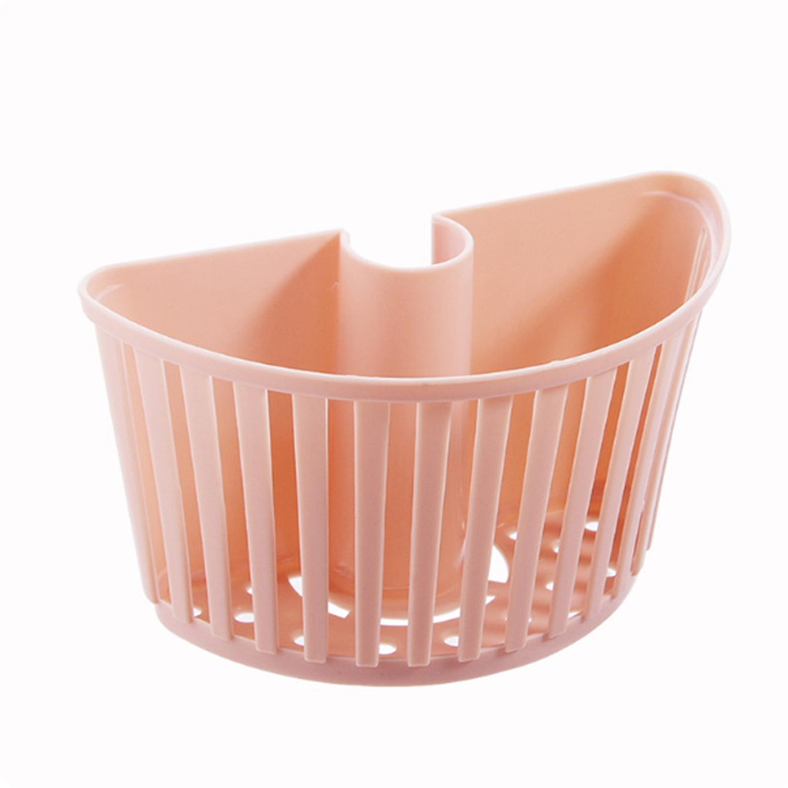 Kitchen Sink Rack Faucet Drain Rack Above Sink Drying Rack Kitchen