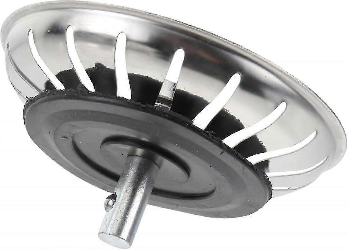 Franke 83MM Sink Basket Strainer Replacement Part 1920056HS