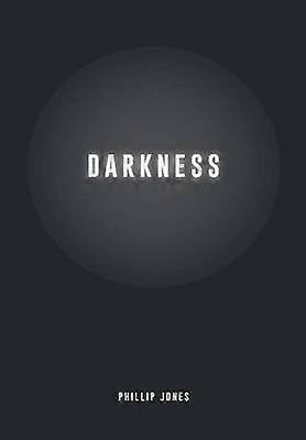 Darkness