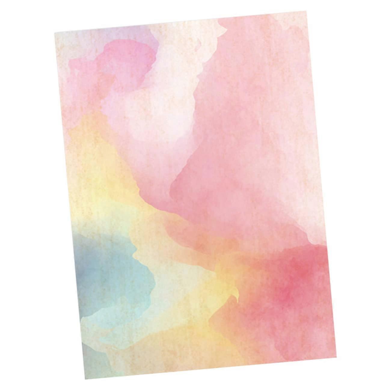 Creative Removable Laptop Skin Sticker for 15 Inch Notebook PVC Decal Protector Cover