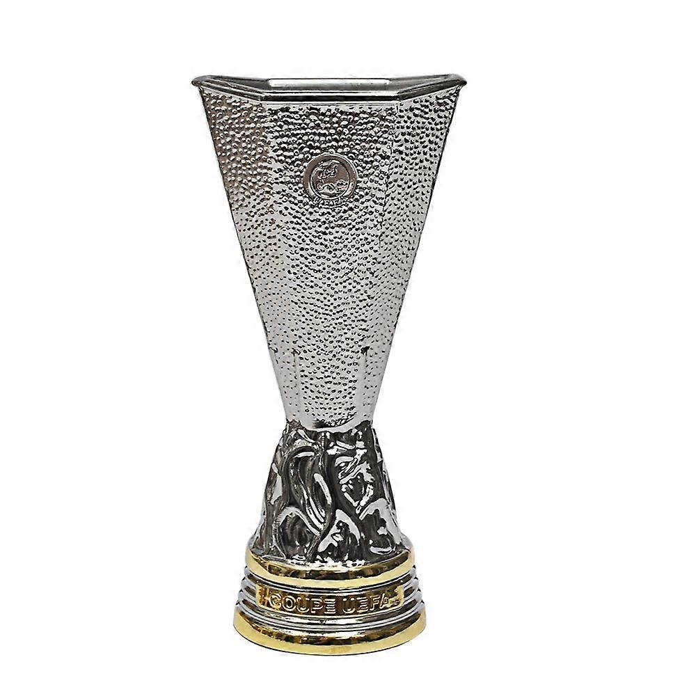 Trophy Replica 100mm Collectible in  Gift Box
