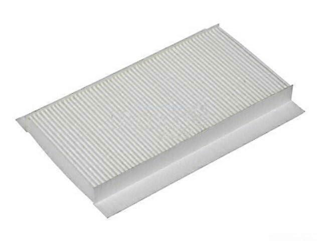 Direct Fit OE Replacement Cabin Air Filter for Saab 93X 20102011