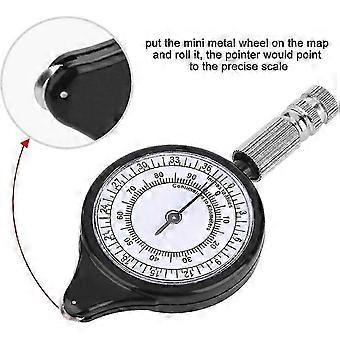Curvimeter Map Curvimeter ylo, Curvimeter Silva Compass Silva Curvimeter Map Curvimeter ylo Rangefinder, Opisometer Diance Calculator Map Me