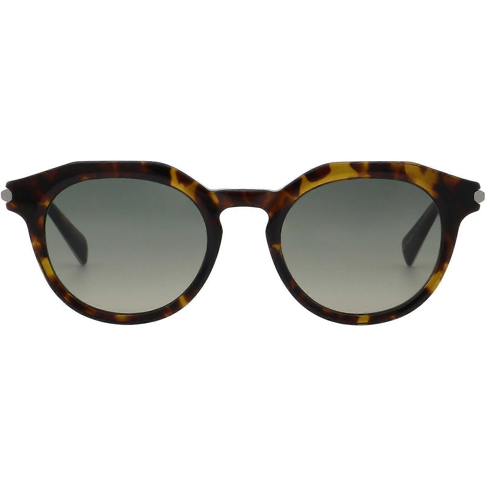 All Saints Van Women's Sunglasses
