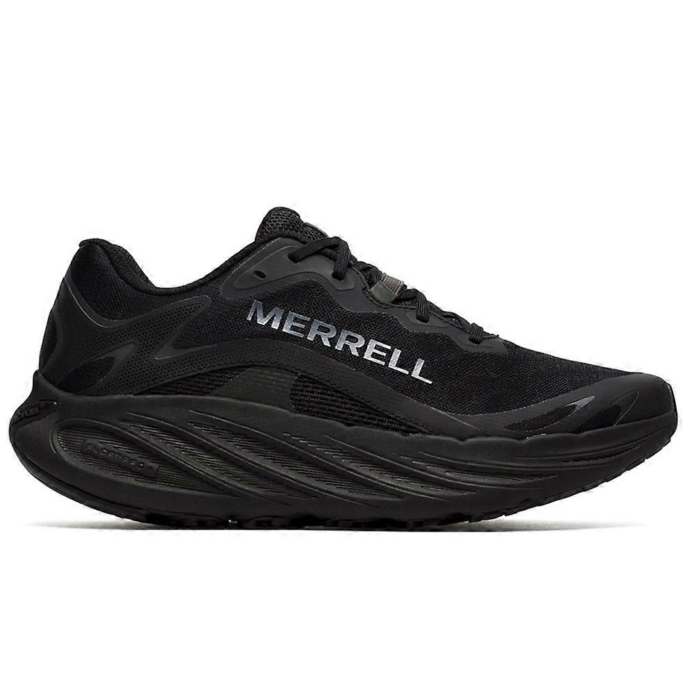 Shoes Merrell Promorph J068569