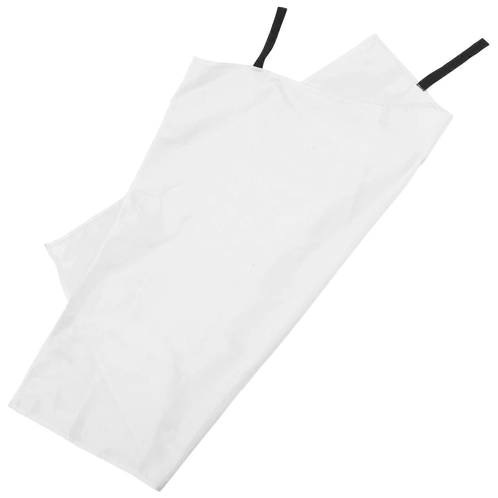 Fire Resistant Blanket Household Fireproof Blanket for Safety 3Pcs Set