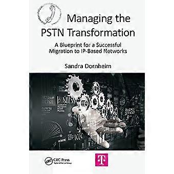 Gestion de la transformation du PSTN : un plan directeur pour une migration réussie vers les réseaux IP
