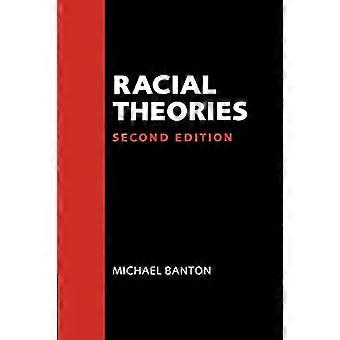 Teorías Raciales, Segunda Edición