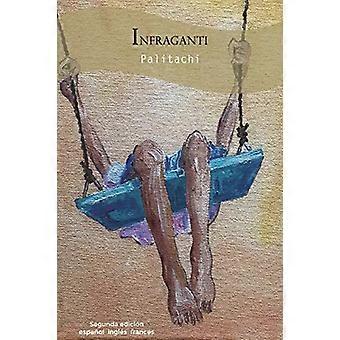 Infraganti
