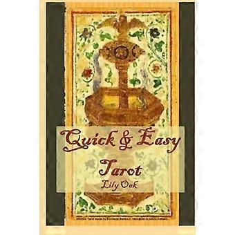 Schnelles & einfaches Tarot