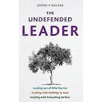 Die unverteidigten Leader