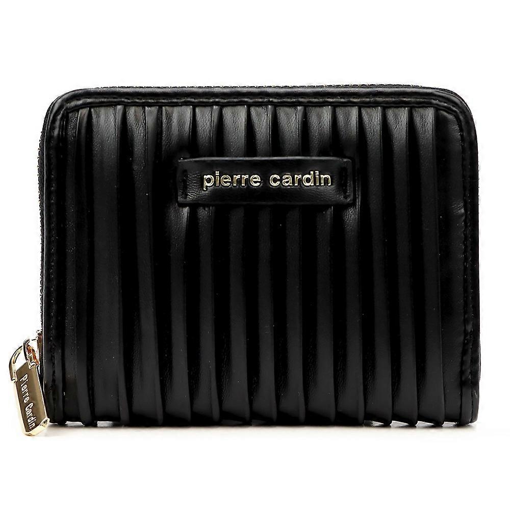 Wallets Pierre Cardin greg60650