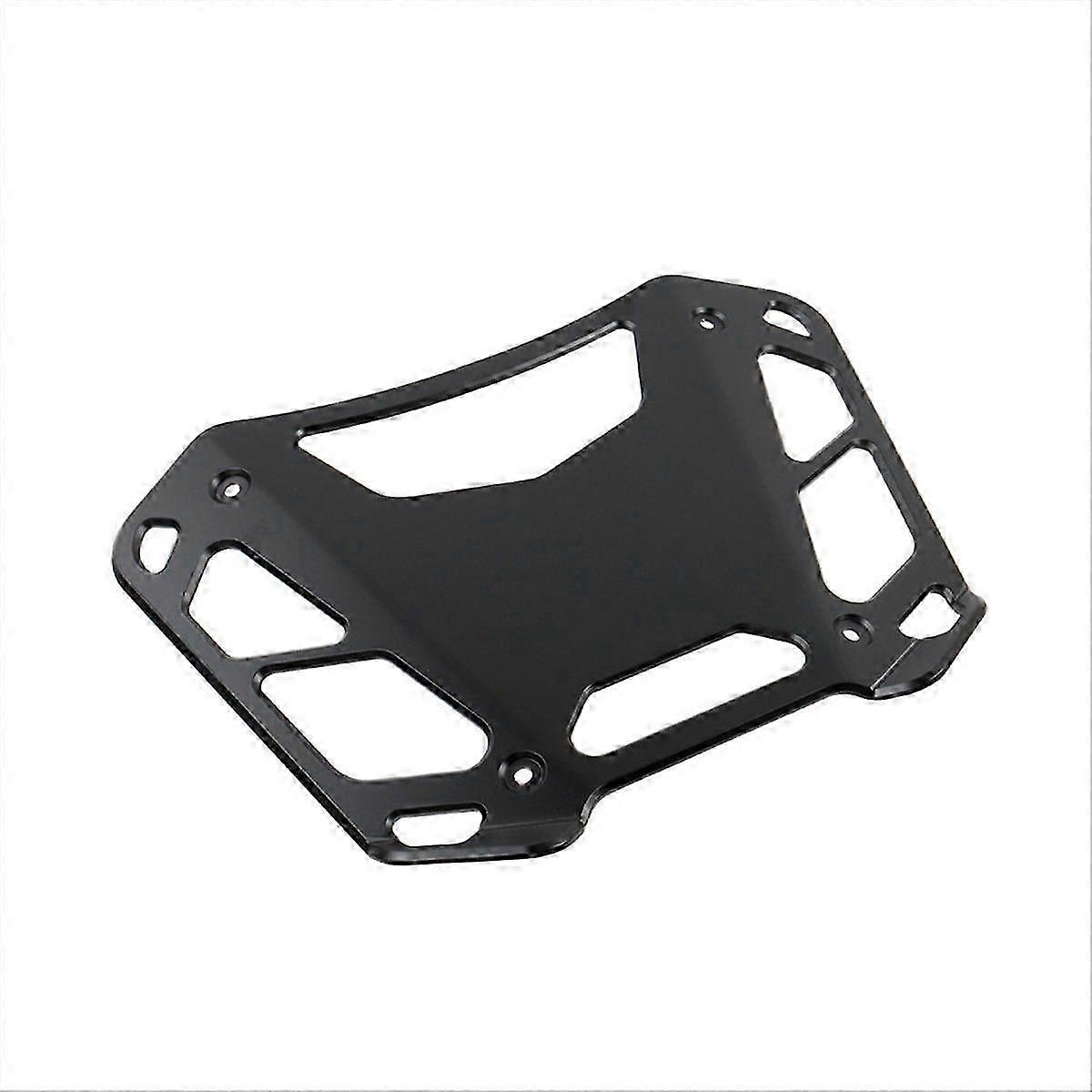 UTV Top Case Rack for F3-T with Top Case
