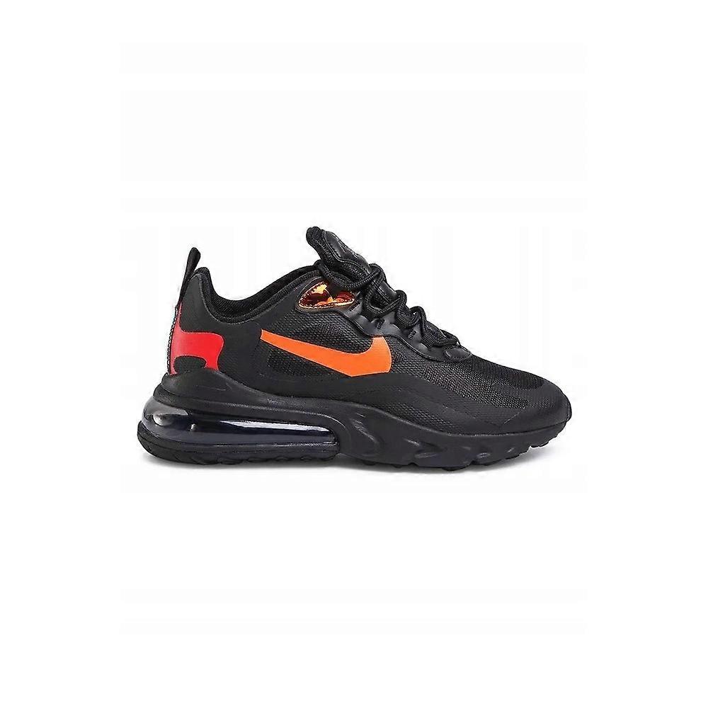 Shoes Nike Air Max 270 React CV1641001