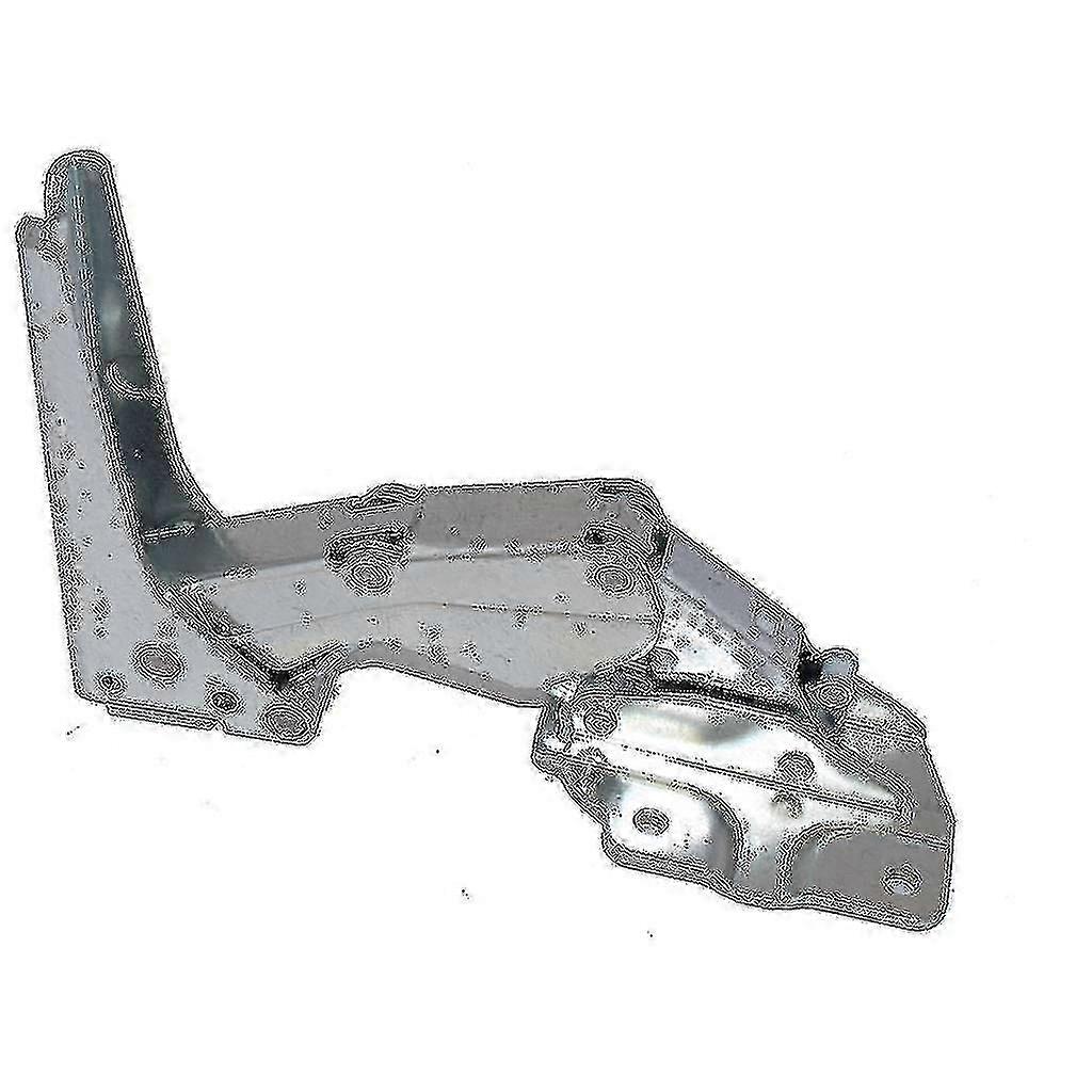 Upper Right Lower Left Door Hinge Hettich 3362 5.0 Zer Model