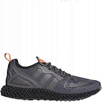 Adidas ZX 2K 4D FY9089 Schuhe