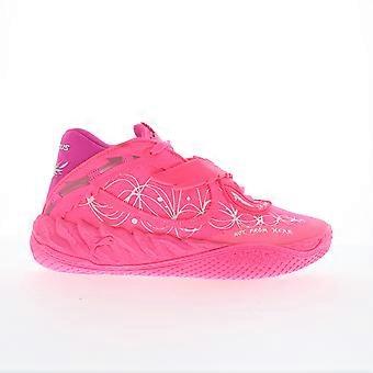 Puma MB.05 Fast Furious Mia Baloncesto Deportivo para Hombre Adulto