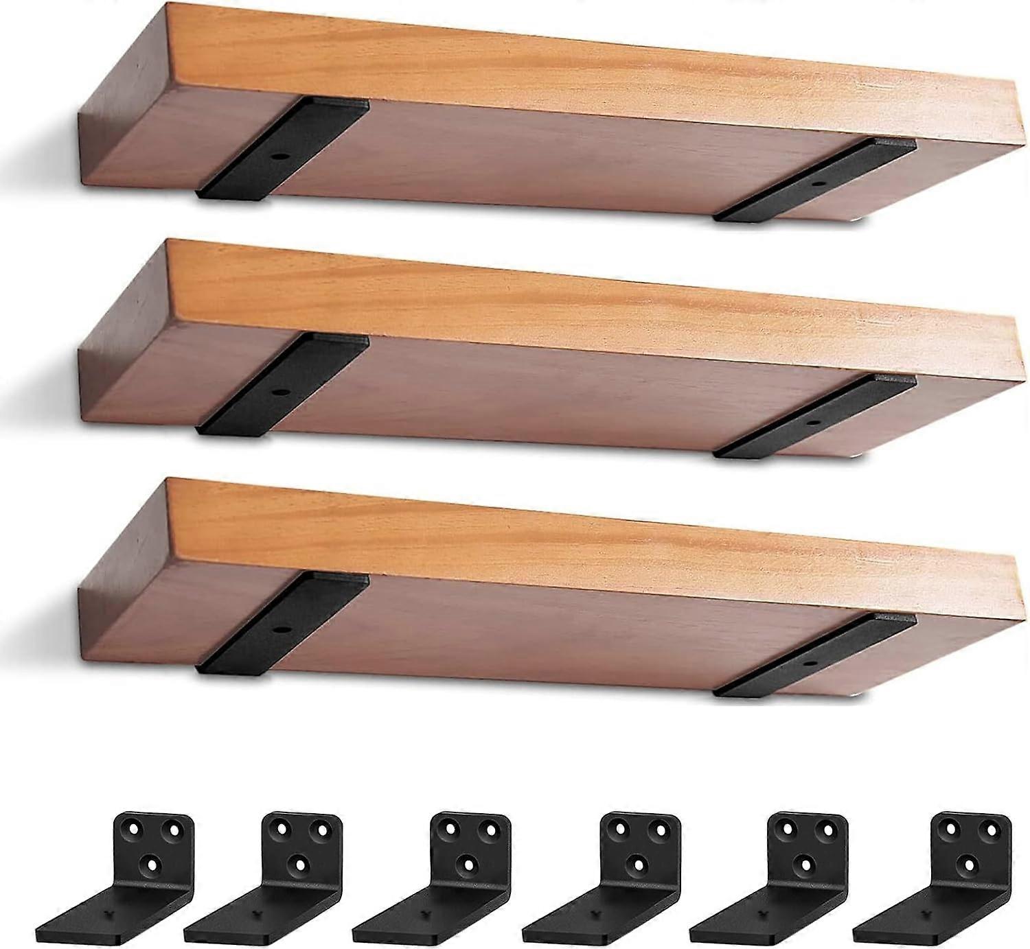 4-inch bracket, 40*100*4mm, 3-hole support frame