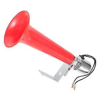 Bici Air Horn Sicurezza Strada Bicicletta Bici Elettrica Manubrio Corno Biciclette Corno Accessori Bici