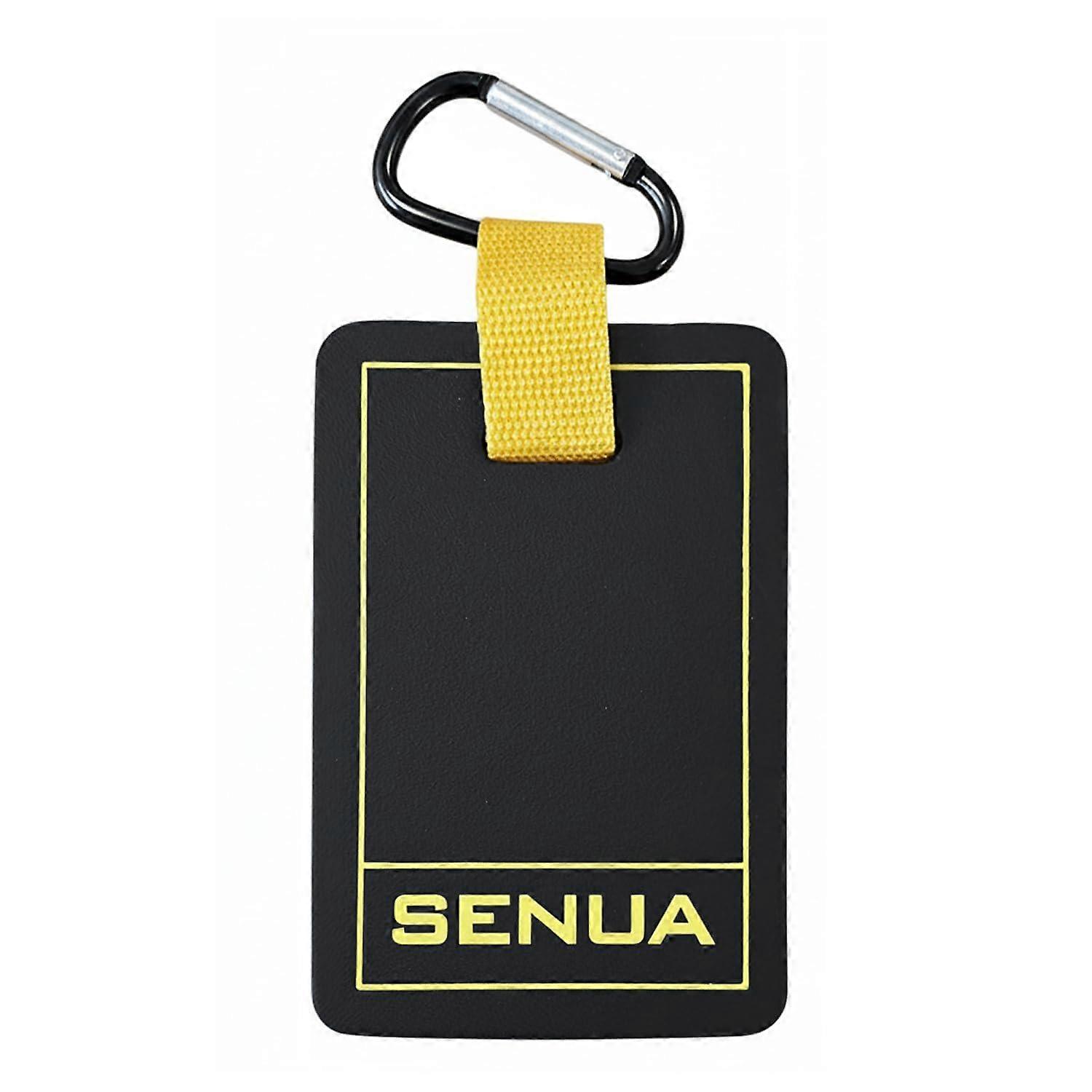 NBR Mini Kneeling Pad KN-107