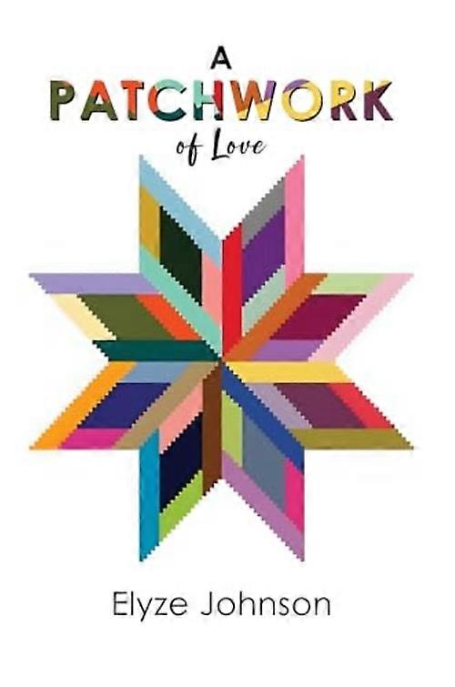 Patchwork of Love
